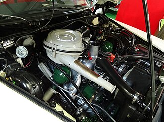 Citroën D