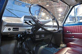 Fiat 124
