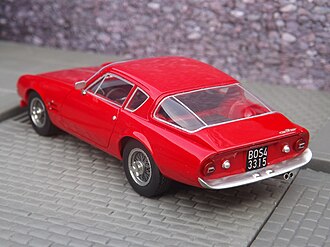 Fiat 230