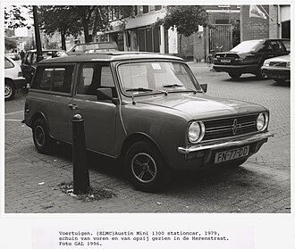 MINI 1300